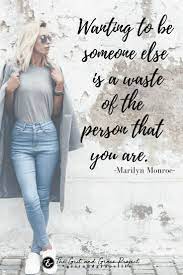 Pin On Quotes