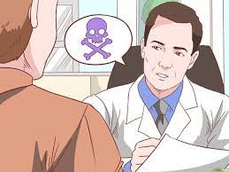 Aureus , oder sa) ist ein häufiges bakterium( eine art von keim) in der nase und auf der haut von menschen und tieren. Symptome Einer Mrsa Infektion Erkennen 13 Schritte Mit Bildern Wikihow