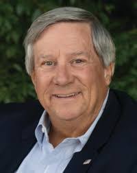 Peter Talbot's Instagram, Twitter & Facebook