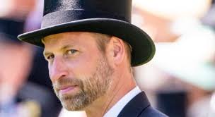 Prince William : cette décision claire qu'il prendra concernant Archie et  Lilibet quand il sera roi