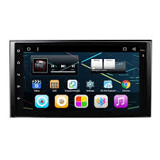 7 Android Car Multimedia Gps Navigation Dvd Radio Kia Cerato Sportage Ceed Sorento Spectra Optima Rondo Rio Sedona Carens Gps Navigation Benz Smart Car