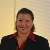 7 "Bianca Downey" profiles