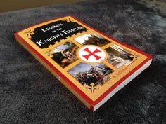 Visit our new website for many more templar related books! Knights Templar Books
