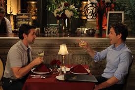 Maybe you would like to learn more about one of these? It S Always Sunny In Philadelphia The Gang Dines Out Tv Episode 2012 Imdb