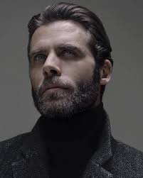 Fernando Daniel Daguerre