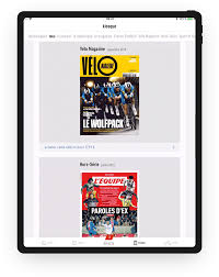 Check spelling or type a new query. Offres D Abonnement L Equipe L Equipe