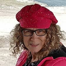 guide2museums (@guide2travel)