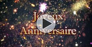 Le reste c'est de l'expérience ! 28 Idees De Anniversaire Humoristique Anniversaire Humoristique Jolie Carte Virtuelle Carte Virtuelle Anniversaire