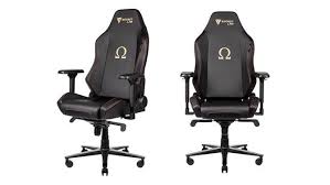 Explore its rich ergonomics and striking designs in this omega chair review. Secretlab Omega 2020 Test Die Stilvolle Gaming Stuhlserie Eignet Sich Gut Zum Arbeiten Und Spielen Die Spiele Filme Tv Die Sie Lieben