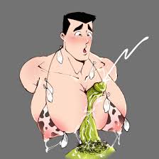 Rule34 - If it exists, there is porn of it  professor utonium  5694790