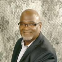 70+ "Terrence Sykes" profiles