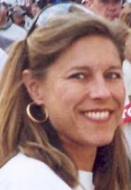 Sandra Boyd Obituary (2014)