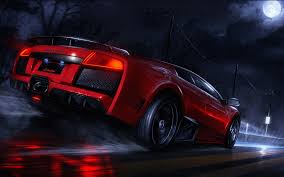 Aug 14, 2021 · black car live wallpaper. Wallpaper 1920x1200 Px Car Red Cars 1920x1200 745207 Hd Wallpapers Wallhere