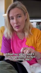 Listen to a story that heartened one bereaved mother in the depths of her  grief. The #reflectionsonloss campaign seeks to deepen understanding of  this type of loss and build community and empathy for ...