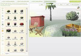 Plan Your Garden With These Online Planning Tools Best Garden Tools Garden Tool Storage Free Garden Planner