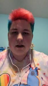 Anthony Hatchell's Instagram, Twitter & Facebook