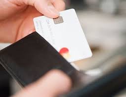 The average interest rate for a personal loan ranges from 4.99 percent to 35.99 percent. Expert Guide Personal Loans Vs Credit Cards Bankrate