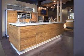 Cucina Spaziosa Realizzato Dalla Falegnameria Ivo Fontana Mobili Di Belluno Made In Italy Arredamento Bagno Arredamento Cucine