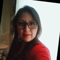 1000+ "Erika Suarez" profiles