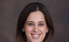 Dr Sana Shaikh Of Curriculum Associates On The 5 Things You Need To Be A  Highly Effective Public Speaker