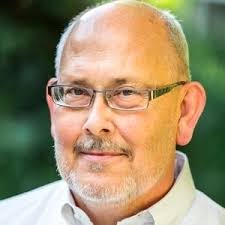 Danny DeCiryan Profile