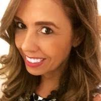 Rose Rojas's Instagram, Twitter & Facebook