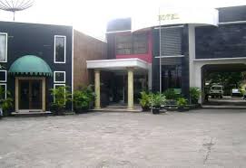 Harga tiket masuk museum angkut malang kota batu masih terjangkau. Hotel Tampiarto Probolinggo Booking Dan Cek Info Hotel
