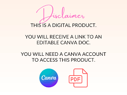 Mental Health Journal and Planner Bundle Done-for-you With Master Resell  Rights MRR and Private Label Rights PLR, Digital Product Marketing