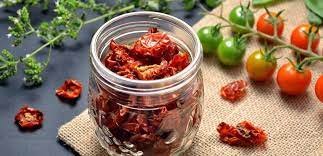 Be harvested during dry days. How To Store Dried Vegetables Methods Pros And Cons Dryingallfoods