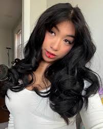 feed was getting a bit too dark 🌟