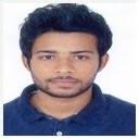 Jackson Patel Email & Phone Number