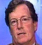 Reporting Darfur: Radio Dabanga and the "˜black box' genocide