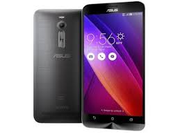 Unlock boot loader for asus zenfone 2 laser (ze551kl) this unlock tool is for andriod m only. Asus Zenfone 2 Z00ad Unlock Bootloader Unlock Bootloader Asus Zenfone 2 Laser Ze550kl Lollipop