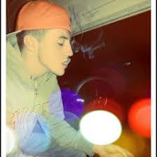 Mack Self's Instagram, Twitter & Facebook