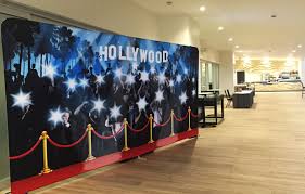 Golden glitter party photo photography background studio photo backdrop. Party Backdrops Archives Backdrops Fantastic Australia