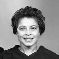 Emma Monteith (1915–2000)