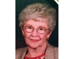 Thelma Schultz-Miller Obituary and Online Memorial (2014)