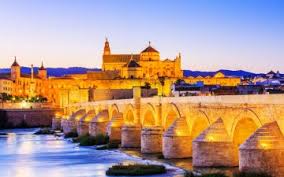 Image result for morocco