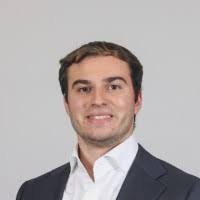 10900+ "Pascale Pascale" profiles