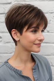 Billie Rich Thies (bjthies)