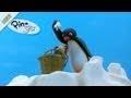 Bilderesultat for Pingu Official YouTube Channel
