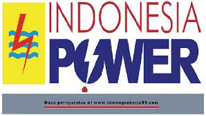 Perusahaan kami bergerak dalam bidang mekanikal, electrical dan pembuatan berbagai macam tiang. Lowongan Kerja Pt Indonesia Power Pln Group Besar Besaran Rekrutmen Lowongan Kerja Bulan April 2021