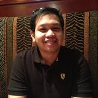 30+ "Bunag" profiles