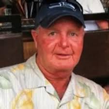 Obituary information for Ronald 'Ron' Alan Wertz