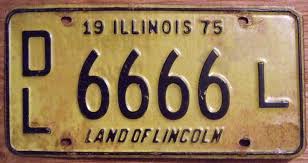 Johninbarrie on fri mar 04, 2011 10:03 am. Illinois Auto Dealer License Renewal Guide 2017