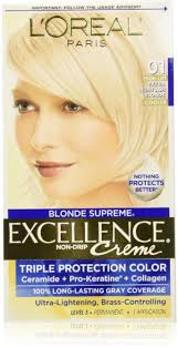 Overstock Com Online Shopping Bedding Furniture Electronics Jewelry Clothing More Light Ash Blonde Ash Blonde Brown Blonde Hair