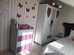 En yüksek tedarik eden ülkeler veya bölgeler çin, japonya ve hindistan şeklindedir ve sırasıyla ikinci el yatak odası takımı ürününün 84%, 13. Ikinci El Genc Odasi Takimi 0531 979 23 93 Ikinci El Esya Alim Satim Ve Spot Urunler Izmir