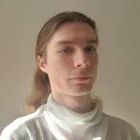 60+ "Daniel Chilton" profiles