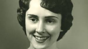 Nancy J. Read Obituary (1942