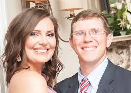 Lewis, Nash Engagement